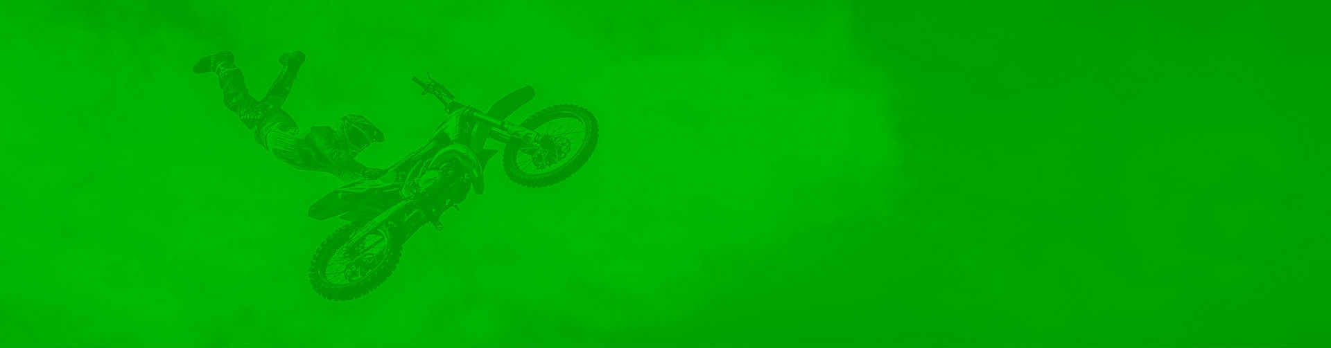 网站攻击工具手机版