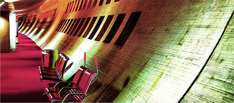 ddos攻击器安卓ios下载