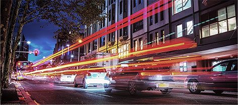 纯净版无广告的DDOS在线攻击平台