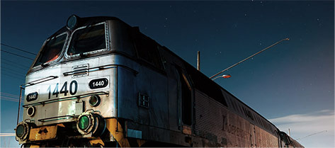 怎么去攻击一个网站与防护